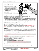 Предварительный просмотр 5 страницы molex 63823-5700 Specification Sheet