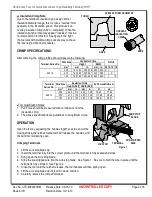 Preview for 2 page of molex 63823-6370 Specification Sheet