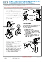 Preview for 5 page of molex 63823-6800 Specification Sheet