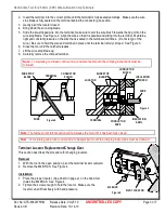 Preview for 3 page of molex 63823-7570 Specification Sheet