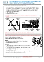 Preview for 4 page of molex 63823-8000 Manual