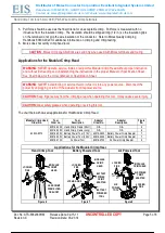 Preview for 6 page of molex 63823-8000 Manual