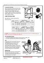 Preview for 2 page of molex 63823-9100 Specification Sheet