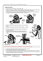 Preview for 3 page of molex 63823-9100 Specification Sheet