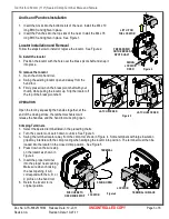 Preview for 3 page of molex 63825-1500 Specification Sheet