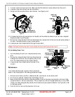 Preview for 4 page of molex 63825-1500 Specification Sheet