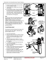 Preview for 4 page of molex 63825-2800 Specification Sheet