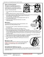 Preview for 5 page of molex 63825-2800 Specification Sheet