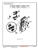 Preview for 8 page of molex 63825-4800 Specification Sheet