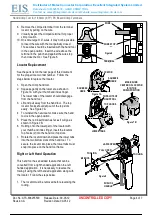 Preview for 5 page of molex 63825-5500 Application Tooling Specification Sheet