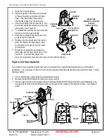 Preview for 4 page of molex 63825-8000 Specification Sheet