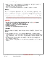 Preview for 6 page of molex 63825-8000 Specification Sheet