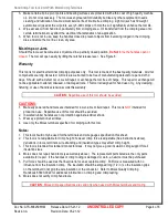 Preview for 4 page of molex 63825-9670 Specification Sheet