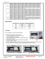 Preview for 2 page of molex 63825-9900 Manual