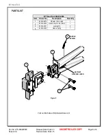 Preview for 6 page of molex 63825-9900 Manual