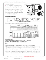 Preview for 2 page of molex 63827-0470 Specification Sheet