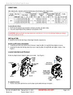 Preview for 2 page of molex 63827-1170 Specification Sheet