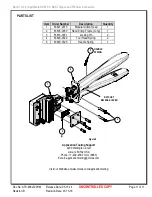 Preview for 11 page of molex 63827-2900 Specification Sheet