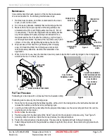 Preview for 3 page of molex 63827-3070 Specification Sheet