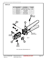 Preview for 6 page of molex 63827-3070 Specification Sheet