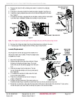 Preview for 3 page of molex 63827-5000 Specification Sheet