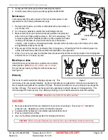 Preview for 4 page of molex 63827-5470 Specification Sheet