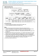 Preview for 3 page of molex 63827-6900 Manual