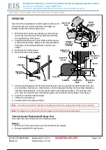 Preview for 4 page of molex 63827-6900 Manual