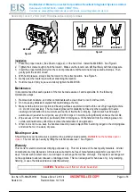 Предварительный просмотр 5 страницы molex 63827-6900 Manual