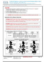 Предварительный просмотр 6 страницы molex 63827-6900 Manual