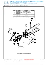 Preview for 7 page of molex 63827-6900 Manual