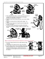 Предварительный просмотр 3 страницы molex 63827-7900 Specification Sheet