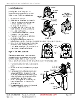 Предварительный просмотр 4 страницы molex 63827-7900 Specification Sheet