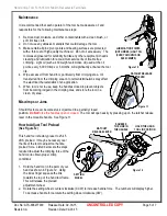 Предварительный просмотр 5 страницы molex 63827-7900 Specification Sheet