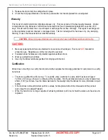 Предварительный просмотр 6 страницы molex 63827-7900 Specification Sheet