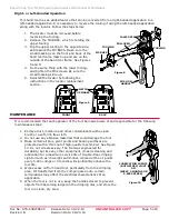 Предварительный просмотр 5 страницы molex 63827-8600 Manual