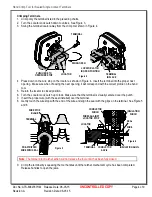 Предварительный просмотр 4 страницы molex 63827-8700 Specification Sheet