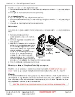 Предварительный просмотр 5 страницы molex 63827-8700 Specification Sheet