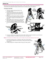 Preview for 3 page of molex 63827-9300 Manual