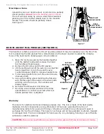 Preview for 5 page of molex 63827-9300 Manual