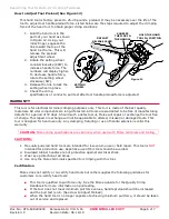 Preview for 6 page of molex 63828-0200 Manual