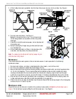 Preview for 3 page of molex 63828-0600 Specification Sheet