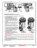 Preview for 2 page of molex 63885-1060 Manual