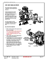 Preview for 3 page of molex 63885-1060 Manual