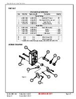 Preview for 4 page of molex 63885-1060 Manual