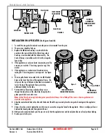 Preview for 2 page of molex 63885-1061 Manual