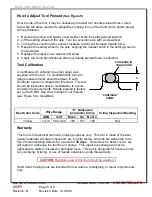 Preview for 5 page of molex 64001-5900 Operating Instructions Manual