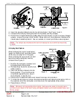 Preview for 5 page of molex 64001-7400 Operating Instruction And Specifications Sheet