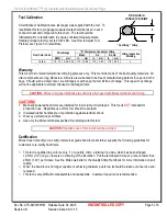 Preview for 5 page of molex 64001-8800 Manual