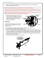 Preview for 4 page of molex 64005-2500 Manual